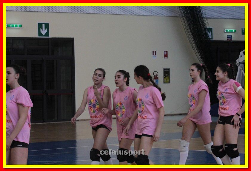140501 Volley4 071_tn.jpg